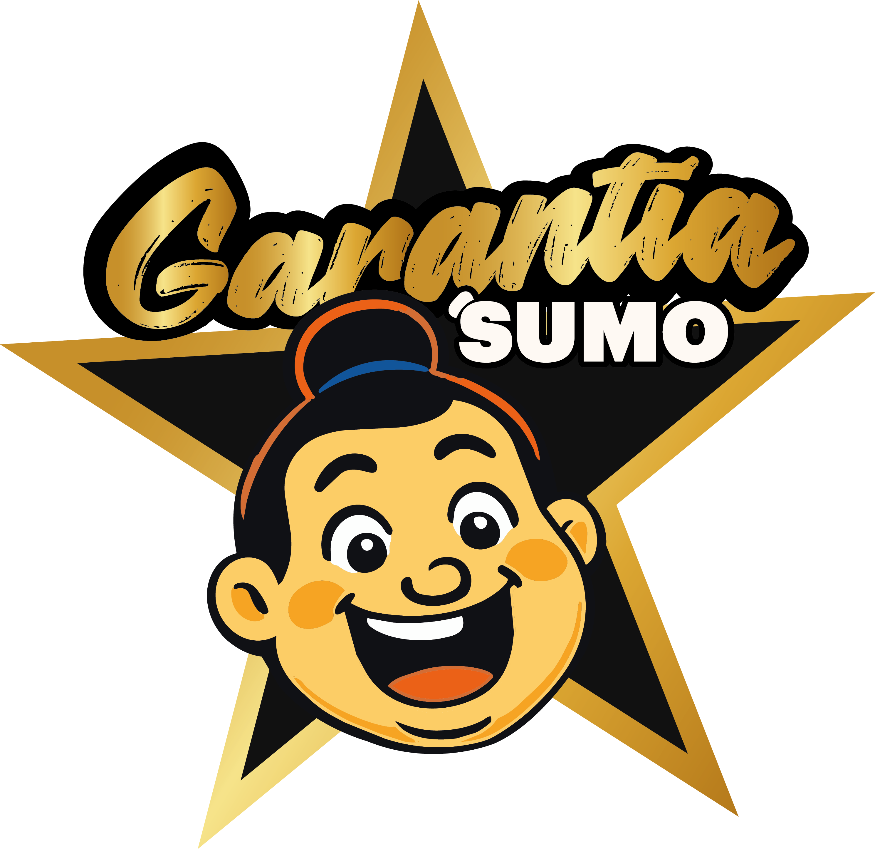 Sumo Guarantee