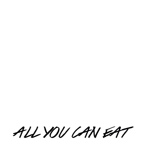 Sumo Buffet - All You Can Eat | Aviso de privacidad